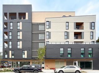 37994 2nd Ave #508, Squamish, BC V8B1C3