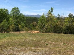 Piedmont Rd, Morganton, NC 28655