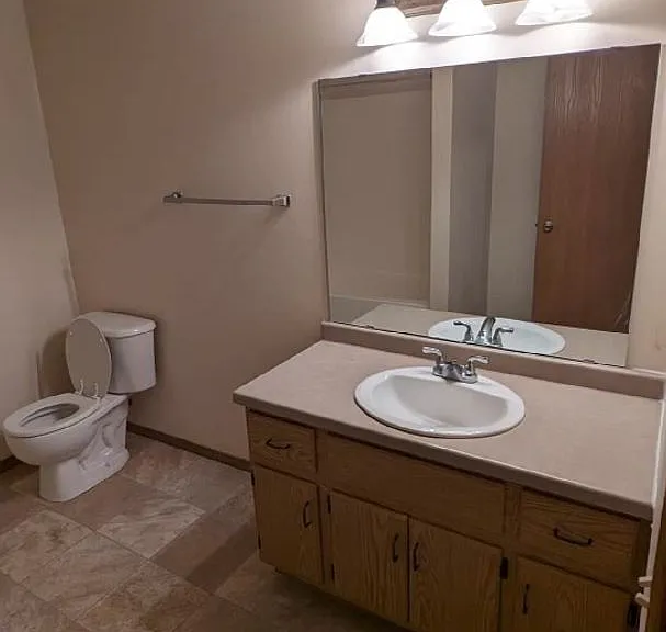 Ashbury Apartments-Appleton — Photo 30