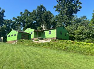 2514 E 5th St, Bloomington, IN 47408