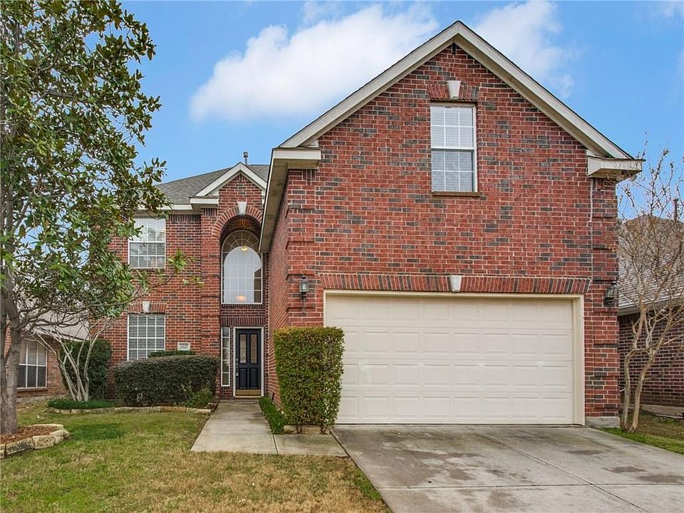 1st image of 3537 Arbor Creek Ln