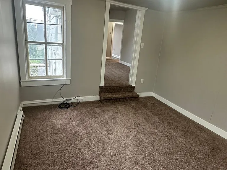 39 E Willow St — Photo 10