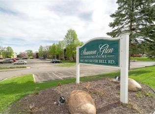 1903 Silver Bell Rd APT 114, Eagan, MN 55122