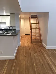 Rented by Mossanen Group