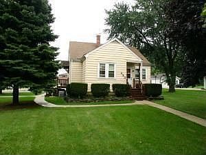 1st image of 453 N Catalpa Ave