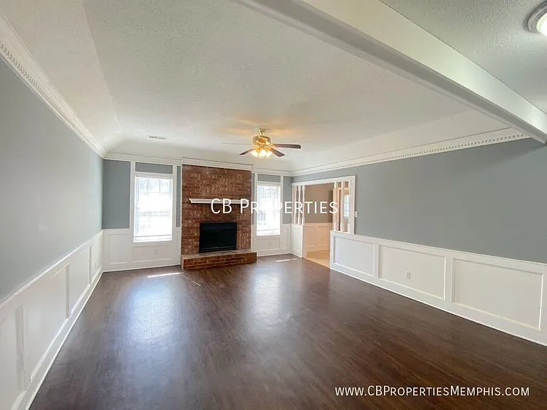 8115 Kerry Dr — Photo 9