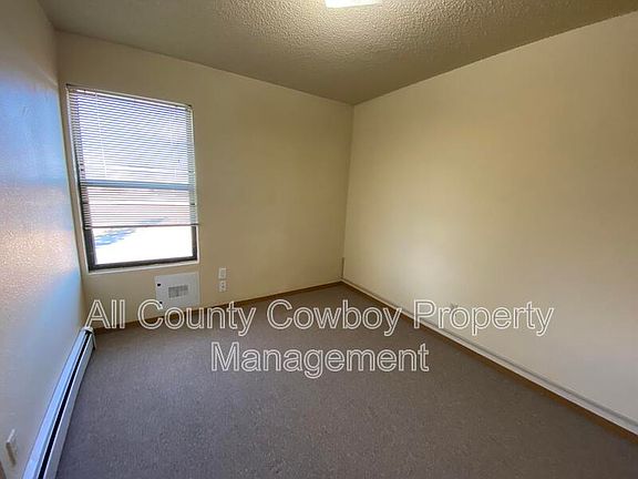 2nd image of 3314 Joanna Brunner St APT D2