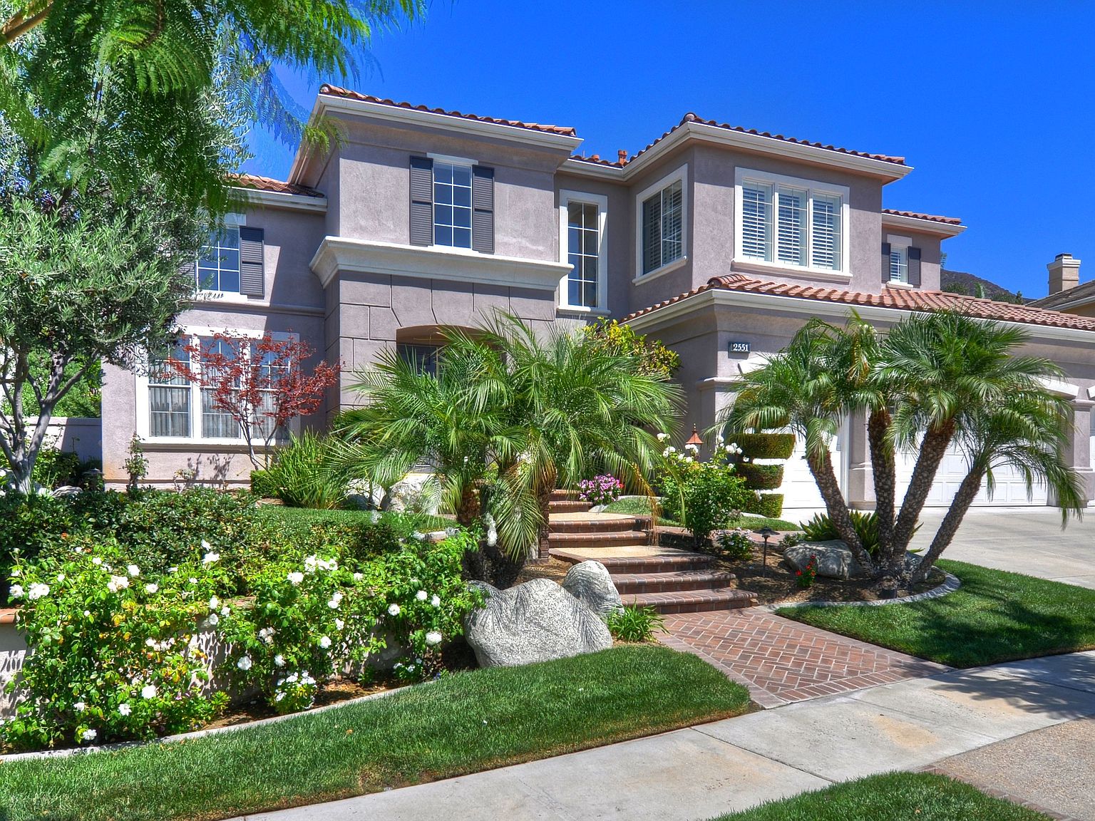 2551 Galicia, La Verne, CA 91750 Zillow