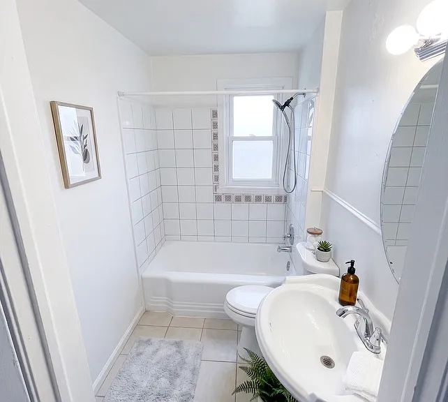 3566 Dudley Ave — Photo 9