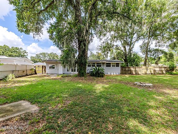 5th image of 6104 TERRY PARKER Drive S