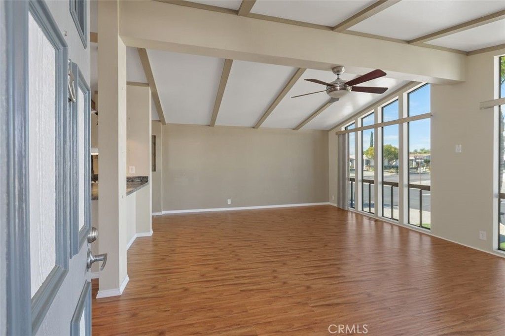 29035 Via Zapata, Murrieta, CA - View 6