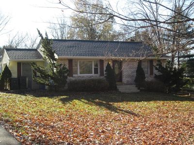 3534 Oxwed Ct, Westminster, MD, 21157