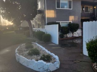 3355 Edison Ave APT 3, Sacramento, CA 95821