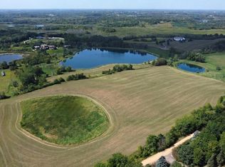 2664&2666 Hamel Rd, Hamel, MN 55340