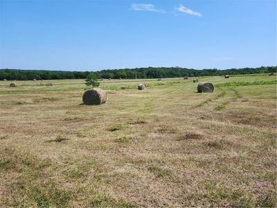 W 367th St, Osawatomie, KS, 66064