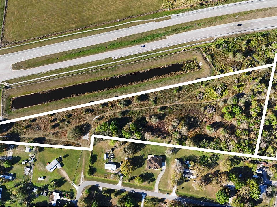 1st image of 0 NE 60th & 64th Avenue