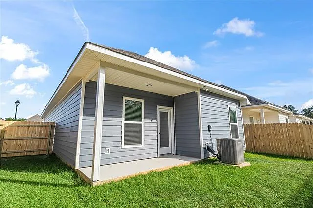71548 Spike Dr — Photo 13