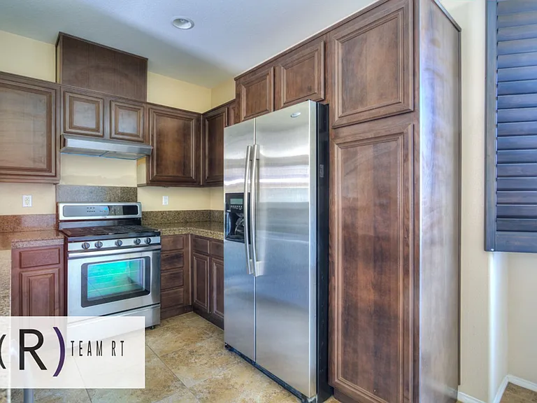 17871 Shady View Dr #1206 — Photo 18