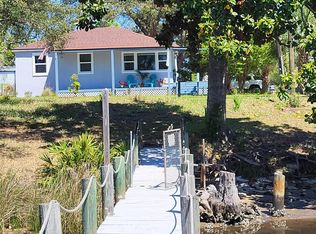 3200 W 16th St, Panama City, FL 32401