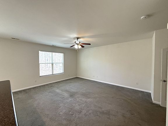 3rd image of 354 Cornielle Ln