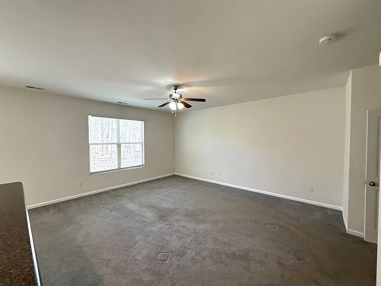 354 Cornielle Ln — Photo 3