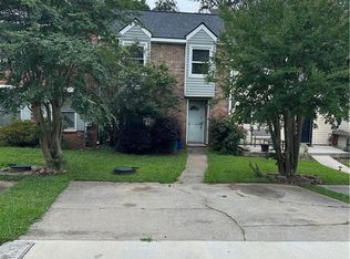 5031 Bell Dr SE, Smyrna, GA 30080
