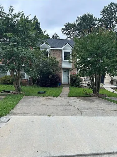5031 Bell Dr SE Photo 1