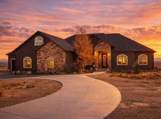 3225 W 600 N, Price, UT 84501