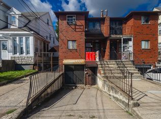 3808 150th St, Flushing, NY 11354