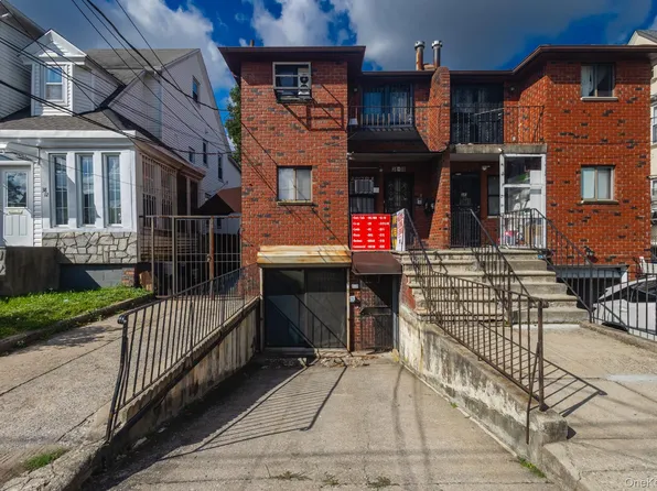 3808 150th Street, Flushing, NY 11354