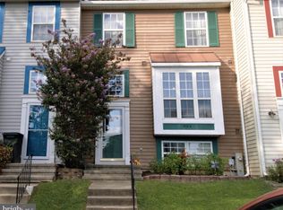 944 Gaming Sq, Hampstead, MD