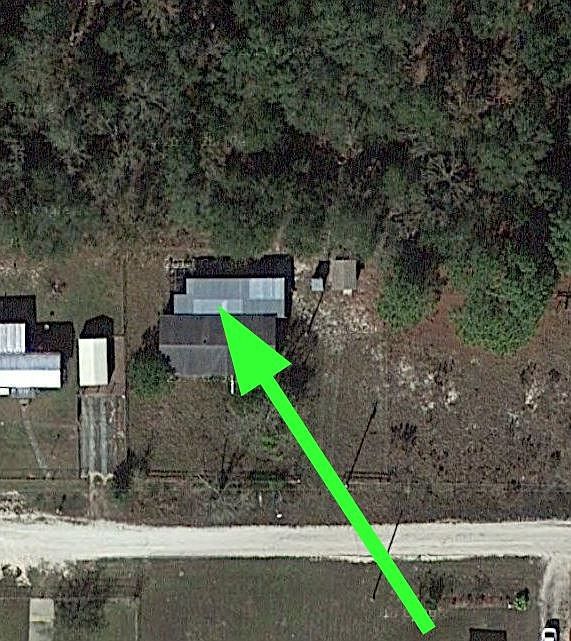 1st image of 10351 SE 127th Ln