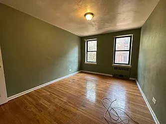Rented by Contact Realty