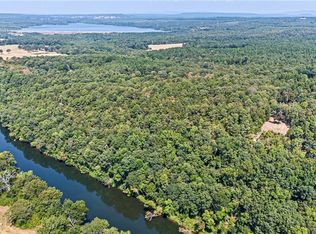 1505 Tucker Mountain Rd, Dover, AR 72837