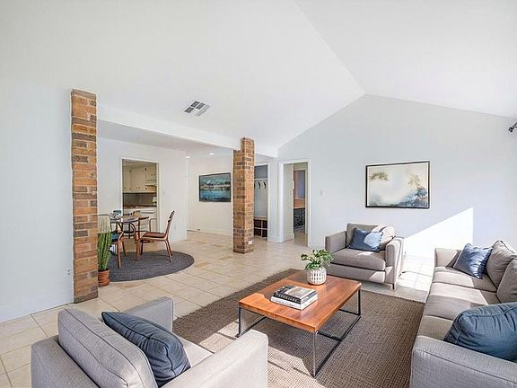 2nd image of 2201 Singletree Ave