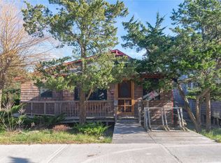 61 Ocean Rd, Ocean Beach, NY 11770