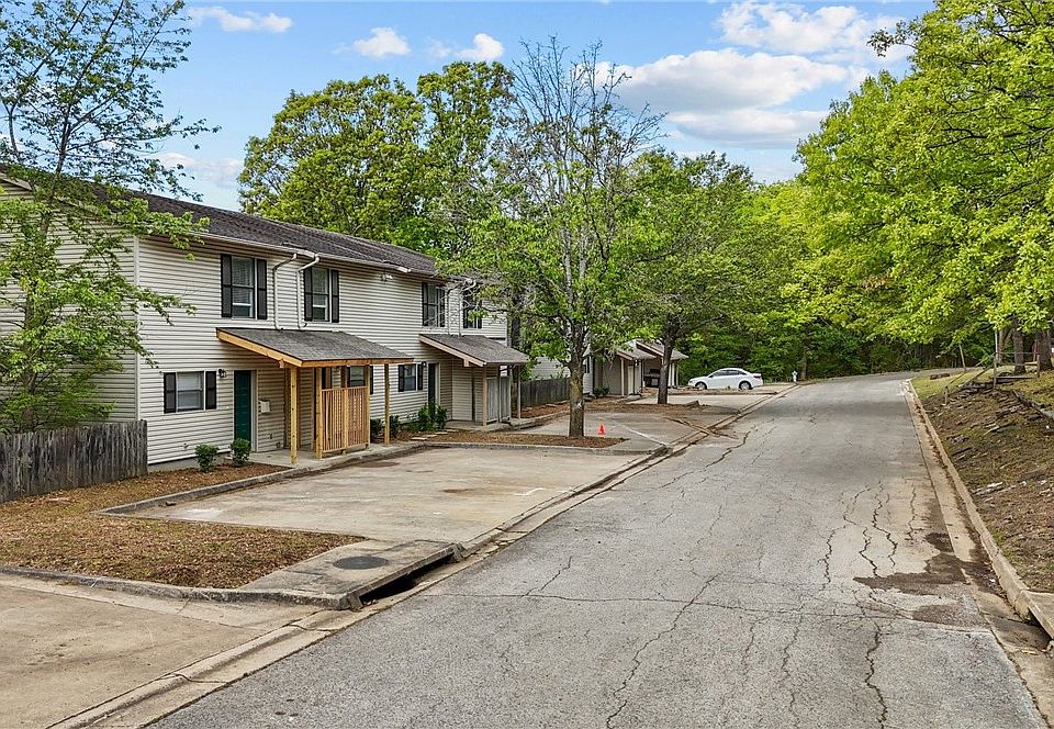 1st image of 1375 E Sequoyah Ct