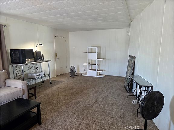 2nd image of 51555 Monroe St Space 1