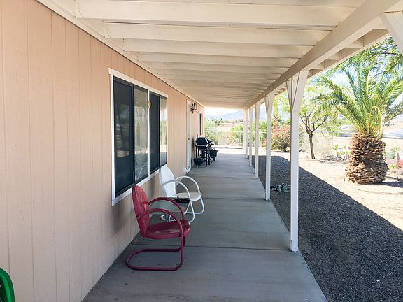 5th image of 1467 Colina Dr