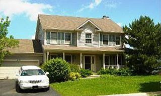 1st image of 613 Lindsay Cir