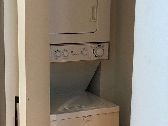 5th image of 2101 Fredrick Douglass Blvd #4B