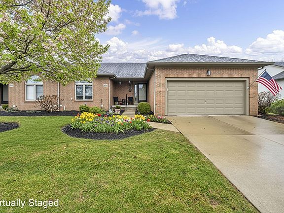 2nd image of 4801 Cypress Grove Ct