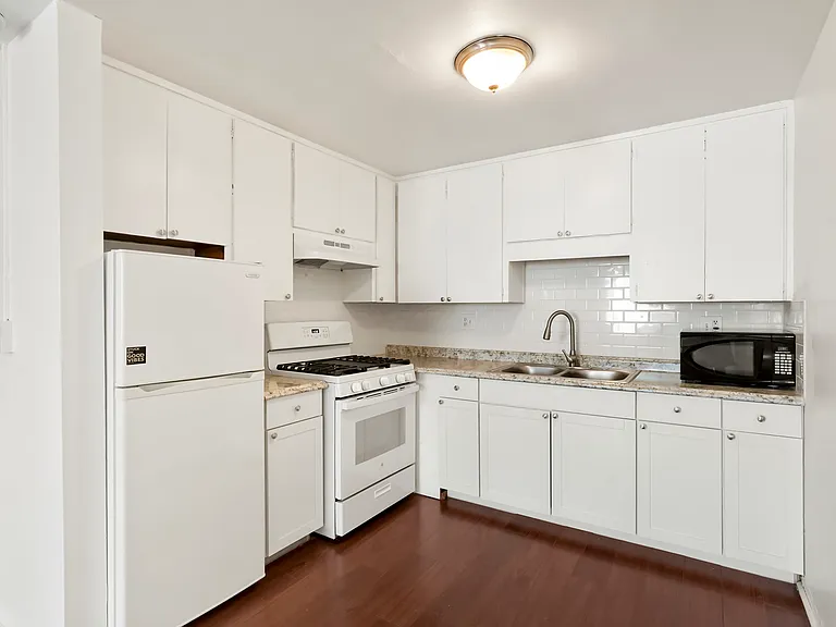 3001 Umatilla St — Photo 16