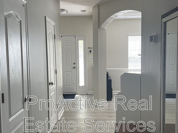 5th image of 5268 Pirata Pl