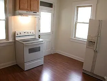 212 E Patterson Ave — Photo 5