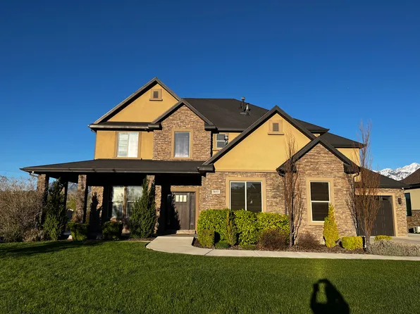 9693 S Lazy Water Cv, South Jordan, UT 84095