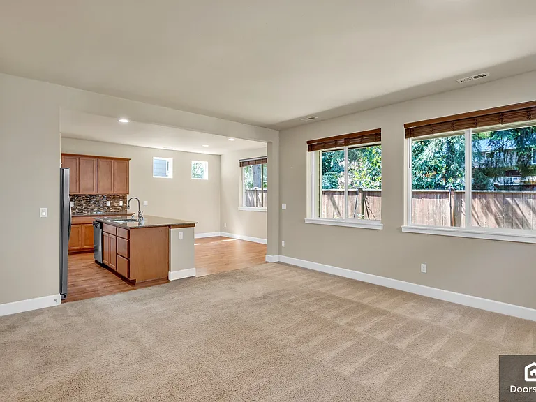 14421 122nd Pl NE — Photo 13