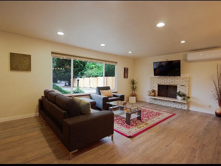 7805 124th Ave NE — Photo 5