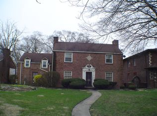 10 E 150th St, Harvey, IL