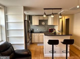 3319 Liberty Heights Ave UNIT 203, Baltimore, MD 21215